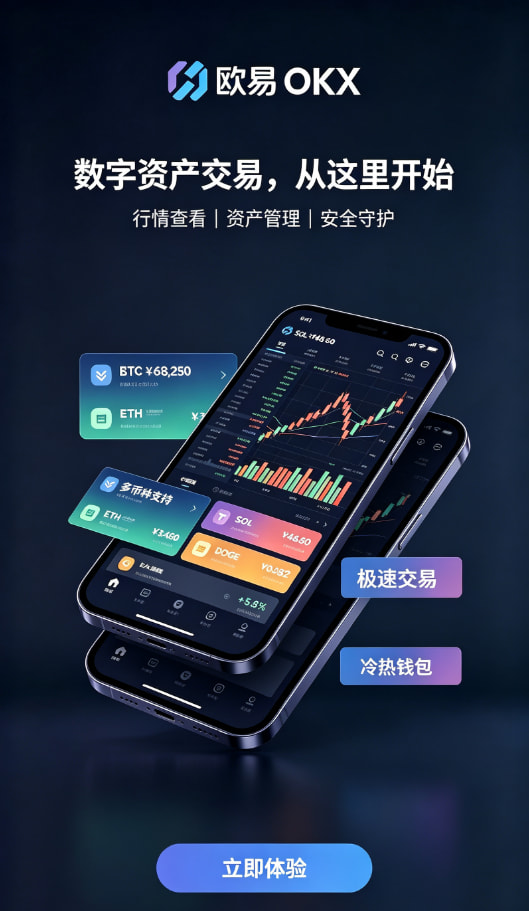 下载欧交易所最新app经验分享